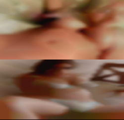 hot & horny women in Wisconsin