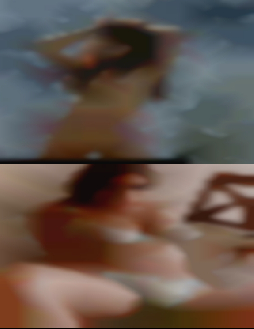 hot 50 year old pussy in Pompano Beach FL