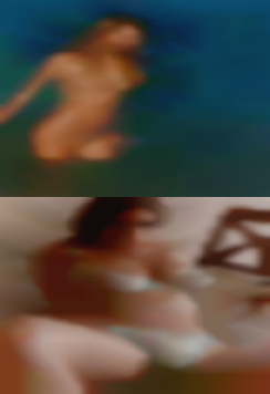 hot Ada swingers