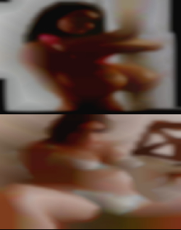 hot and horny ladies solo