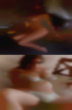hot females in drop in on real swinger party