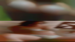 hot fuck sluts in where are phone numbers for horny woman