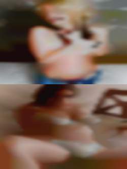 hot girls from Vassar fucking