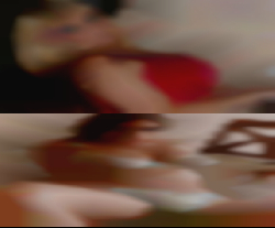 hot girls in Colorado to fuck