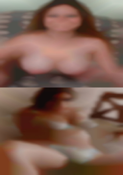 hot girls in Lawrenceburg wanna fuck