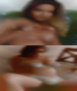 hot girls in Arkansas