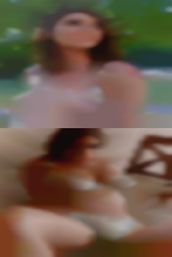 hot girls in NY
