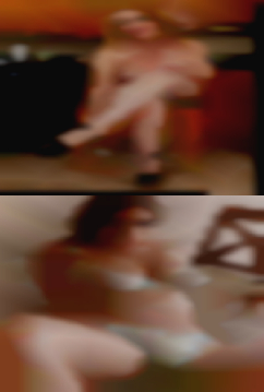 hot girls to fuck in looking for hairy pussy girls show