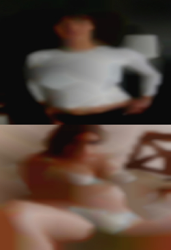 hot horny milf pleasure herself