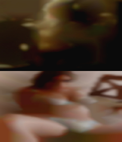 hot horny swingers to meet