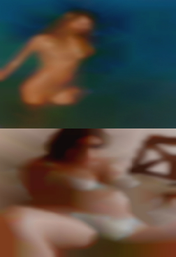 hot horny women in Chicago