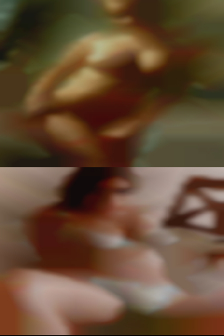 hot horny women in Oklahoma