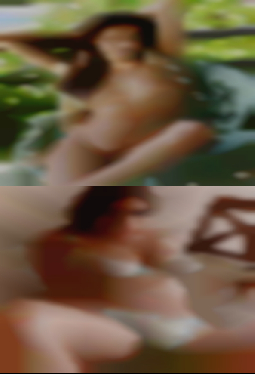 hot ladies in Houston