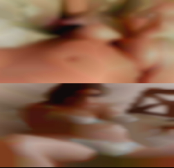 hot ladies in AZ
