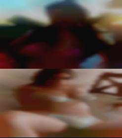 hot massage in Toronto by horny women