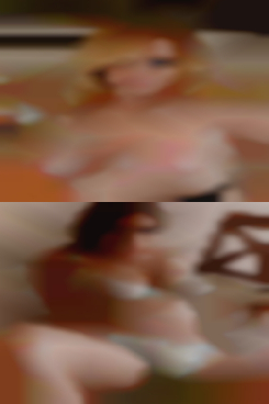 hot naked girls at Baton Rouge