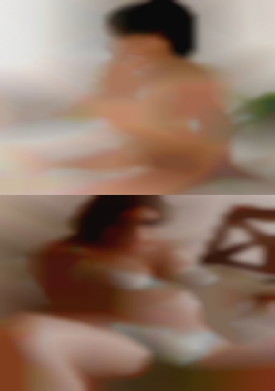 hot naked girls from looking for older woman email friend to fuck