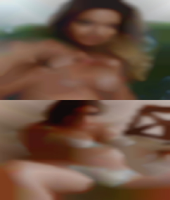 hot naked girls in Odessa
