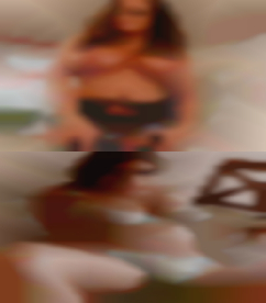 hot naked girls in Dayton TN
