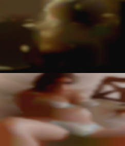 hot naked woman local