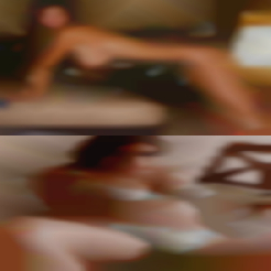 hot nude girl in Utah