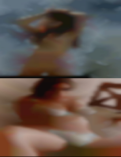 hot nude girls in GA