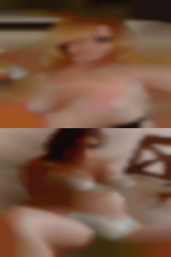 hot nude girls in Sioux Falls
