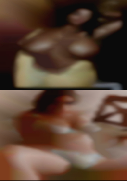 hot nude girls in The Villages