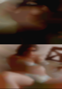 hot nude girls in the civil war