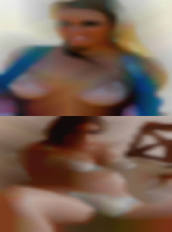 hot nude girls and deer