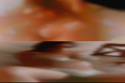 hot nurses who fuck in Tram KY