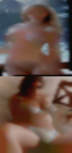 hot pussy in San Marcos