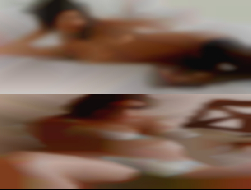 hot pussy in Senatobia MS