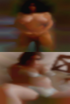 hot pussy looking for sex in Birmingham MI
