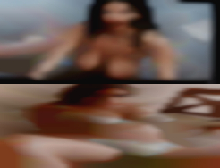 hot sex girls in Cape Girardeau