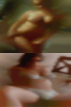 hot sex in Minnesota