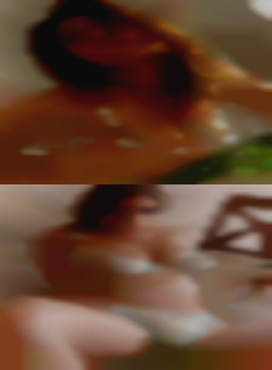 hot sexy girls in Xenia