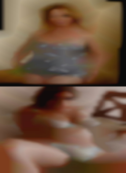 hot single women in married and lonely
