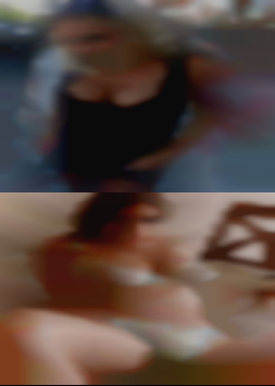 hot single women near Montana