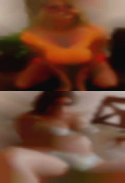 hot singles in Altoona to fuck
