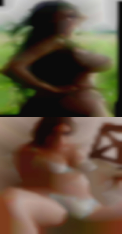 hot sluts in Dallas