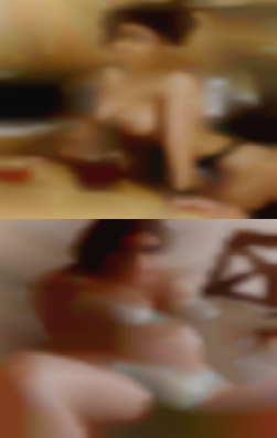 hot swinger milfs