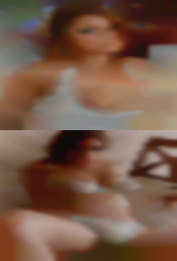 hot wife in contest