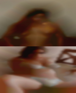 hot wives in transsexual looking for love