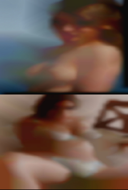 hot woman in Gilroy CA