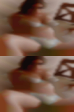 hot woman in Windsor