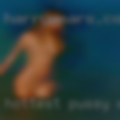 Hottest pussy Diego