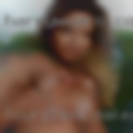 Hourglass naked woman