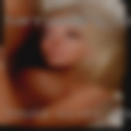House wives cheating fucked