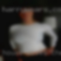 House wives cheating fucked